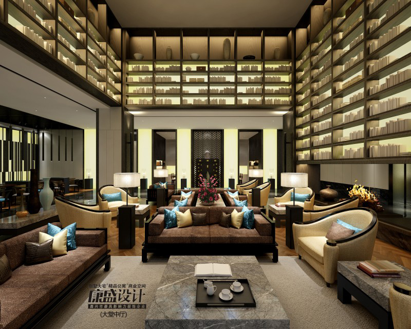 烏鎮(zhèn)梵璞主題文化酒店