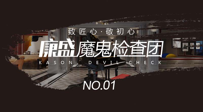 做一件事要有多變態(tài)，才能不被時代淘汰？