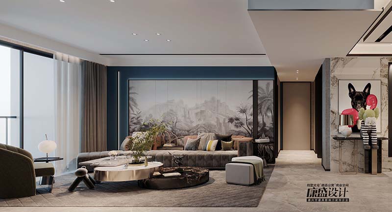 優(yōu)優(yōu)花園裝修效果圖 優(yōu)優(yōu)花園裝修效果圖