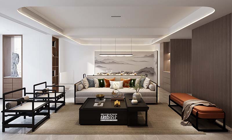 海寧工聯(lián)紅郡