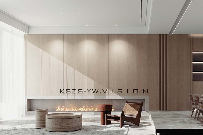 中梁壹號(hào)院 