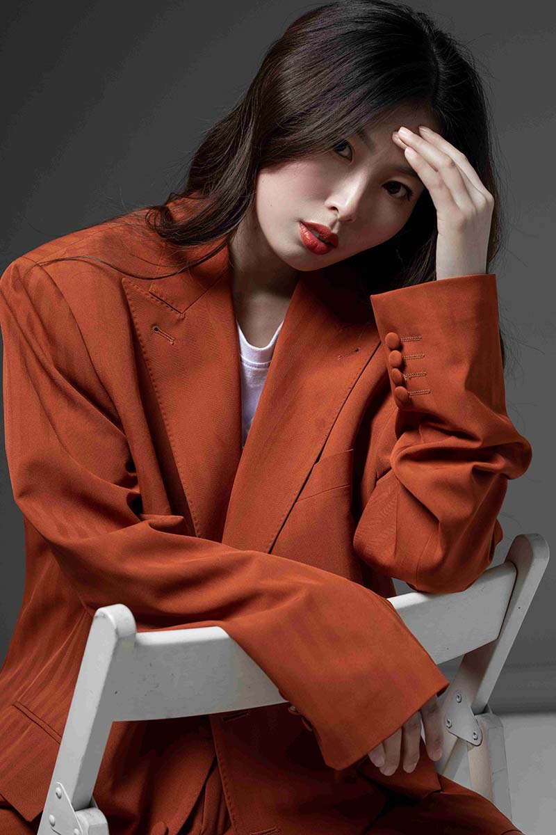 胡金平設(shè)計(jì)師