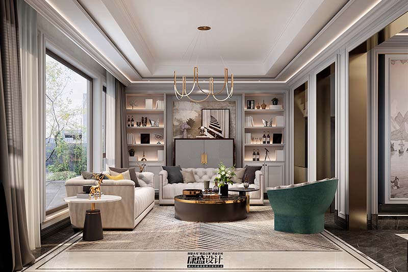 桐鄉(xiāng)碧桂園