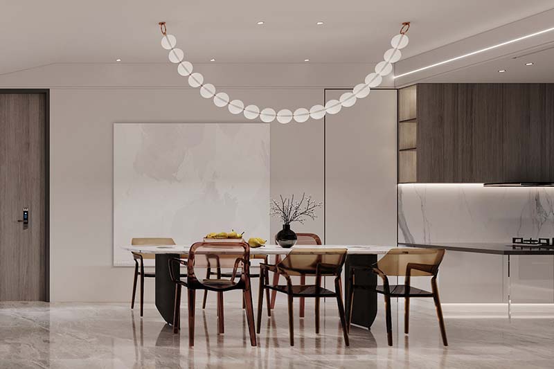 新中國(guó)際裝修效果圖 新中國(guó)際裝修效果圖