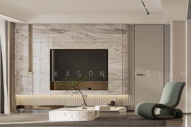 久鏡園裝修效果圖 久鏡園裝修效果圖