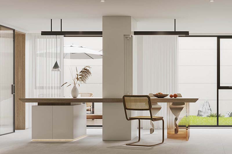 羅馬都市裝修效果圖 羅馬都市裝修效果圖