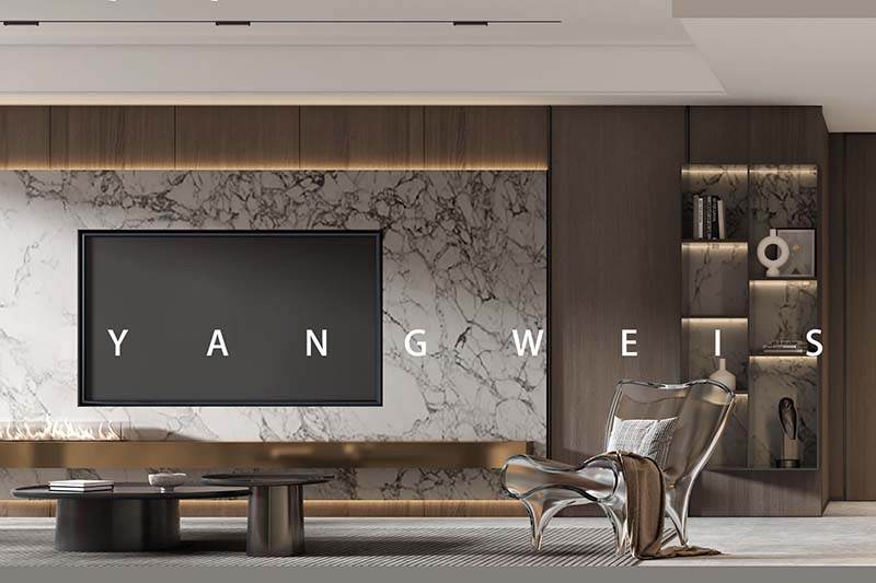 和立馨庭裝修效果圖 和立馨庭裝修效果圖