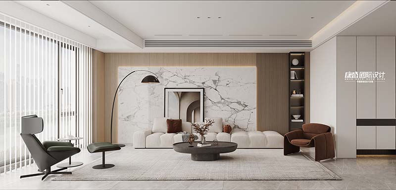 悅湖灣裝修效果圖 悅湖灣裝修效果圖