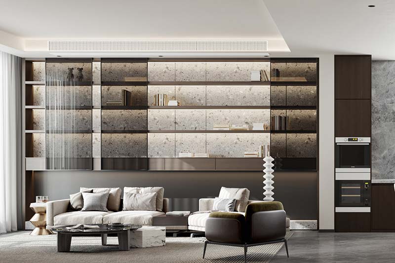 桐鄉(xiāng)別墅裝修效果圖 桐鄉(xiāng)別墅裝修效果圖