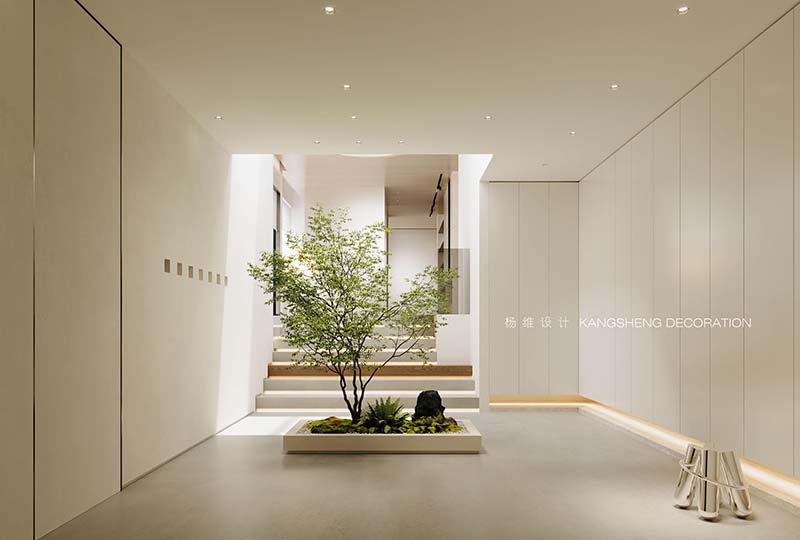 寶石公館裝修效果圖 寶石公館裝修效果圖