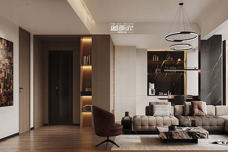 桐鄉(xiāng)新城花苑