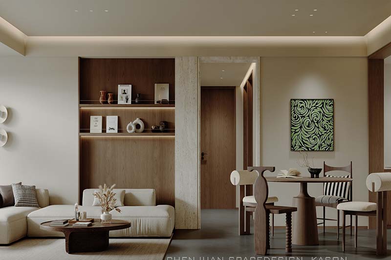 桐鄉(xiāng)悅都會(huì)裝修效果圖 桐鄉(xiāng)悅都會(huì)裝修效果圖