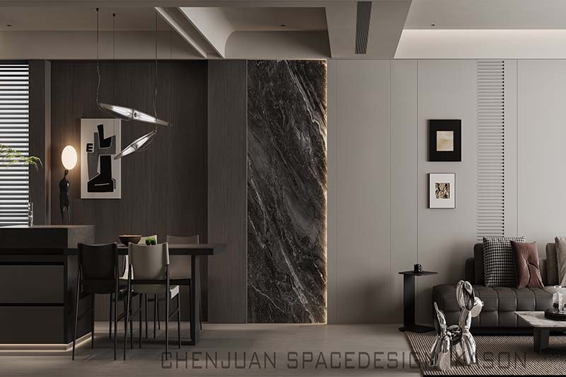 桐鄉(xiāng)梧桐花園裝修效果圖 桐鄉(xiāng)梧桐花園裝修效果圖