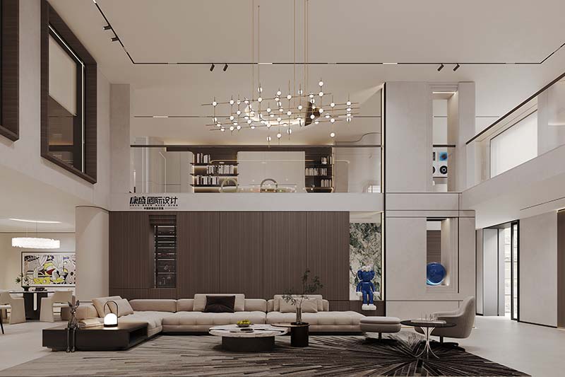 桐鄉(xiāng)鳳啟天宸裝修效果圖 桐鄉(xiāng)鳳啟天宸裝修效果圖