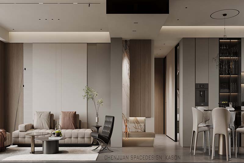 桐鄉(xiāng)好來登裝修效果圖 桐鄉(xiāng)好來登裝修效果圖