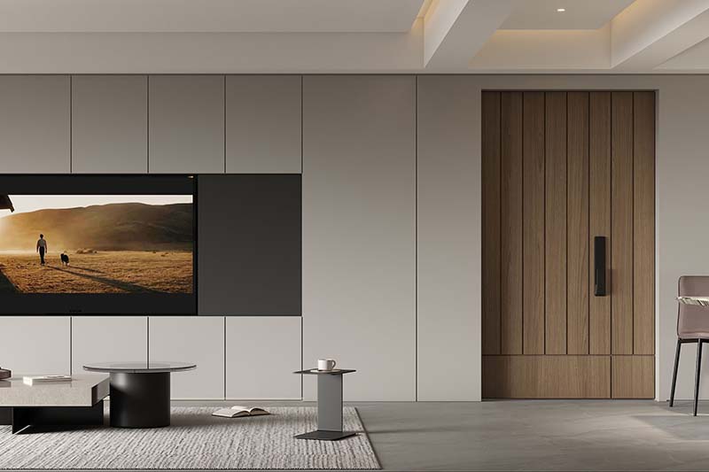 江南國際城裝修效果圖 江南國際城裝修效果圖