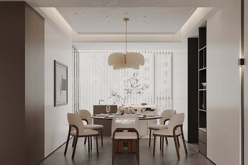 桐鄉(xiāng)悅湖灣裝修效果圖 桐鄉(xiāng)悅湖灣裝修效果圖