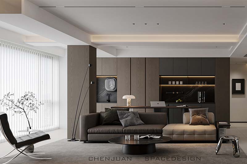 桐鄉(xiāng)優(yōu)優(yōu)湘洲裝修效果圖 桐鄉(xiāng)優(yōu)優(yōu)湘洲裝修效果圖