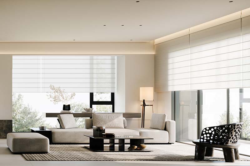 東望金邸裝修效果圖 東望金邸裝修效果圖